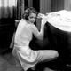 Voir les photos de Ruby Keeler sur bdfci.info