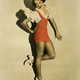 Voir les photos de Ruby Keeler sur bdfci.info