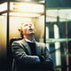 photo du film Brainstorm