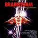 photo du film Brainstorm