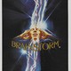 photo du film Brainstorm