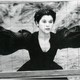 photo du film Artemisia