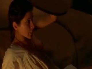 Extrait vidéo du film  Artemisia
