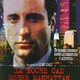 photo du film Dans l'ombre de Manhattan
