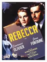 Rebecca