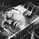 photo du film Les Mystères d'une âme