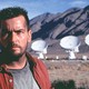 photo du film The Arrival
