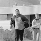 photo du film The Arrival