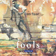 photo du film Fools