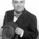 René Sarvil