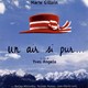 photo du film Un Air si pur