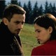 photo du film Un Air si pur