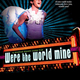 photo du film Were the world mine