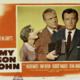 photo du film Mon fils John