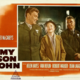 photo du film Mon fils John