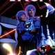 photo du film Tron