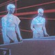 photo du film Tron