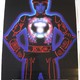 photo du film Tron