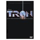 photo du film Tron