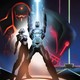 photo du film Tron