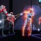 photo du film Tron