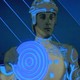 photo du film Tron