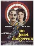voir la fiche complète du film : Un Jouet dangereux