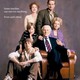photo du film Une si belle famille