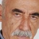 Sener Sen