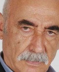 Sener Sen