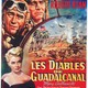 photo du film Les Diables de Guadalcanal