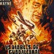 photo du film Les Diables de Guadalcanal