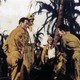 photo du film Les Diables de Guadalcanal