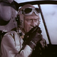 photo du film Les Diables de Guadalcanal