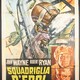 photo du film Les Diables de Guadalcanal