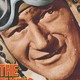photo du film Les Diables de Guadalcanal