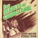 photo du film Les Diables de Guadalcanal