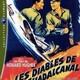 photo du film Les Diables de Guadalcanal