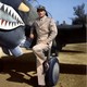 photo du film Les Diables de Guadalcanal