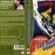 photo du film Les Diables de Guadalcanal