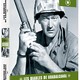 photo du film Les Diables de Guadalcanal