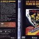 photo du film Les Diables de Guadalcanal