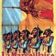 photo du film La Marseillaise