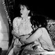 photo du film La Maison du diable