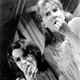 photo du film La Maison du diable