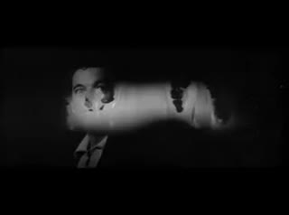 Extrait vidéo du film  La Maison du diable