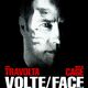 photo du film Volte/Face