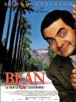 Bean