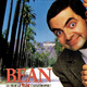 photo du film Bean