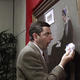photo du film Bean